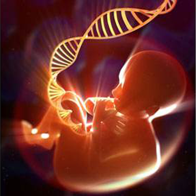 哪些人需要进行癌症基因检测？