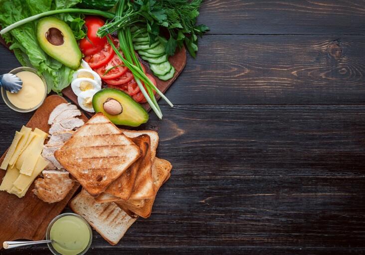 易感基因检测能预知癌症发生的风险