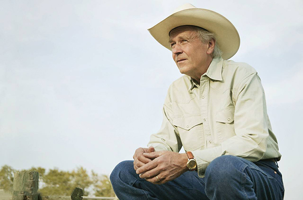 中老年健康身体检查套餐