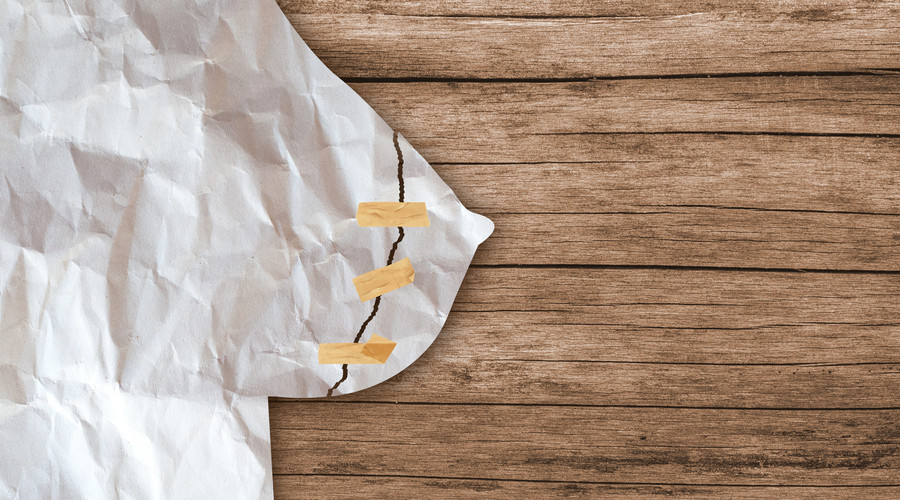 乳腺癌的类型有哪些？