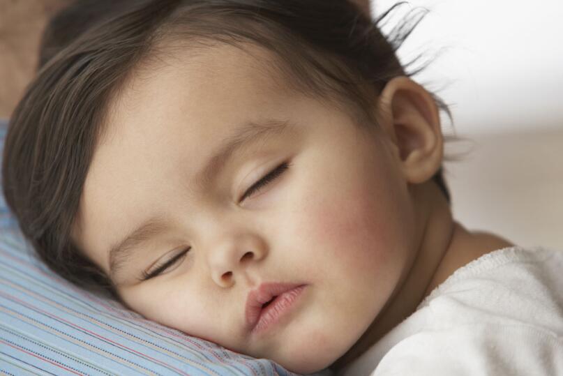 什么是轮状病毒？