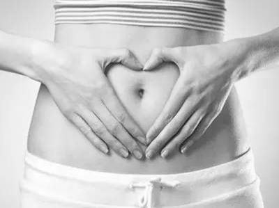 HPV——名副其实的“女性杀手”