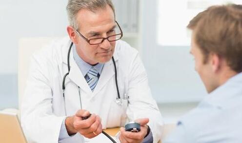 基因检测筛查癌症未必靠谱