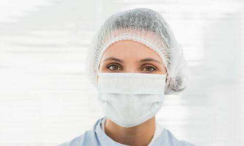 白血病的检查方法