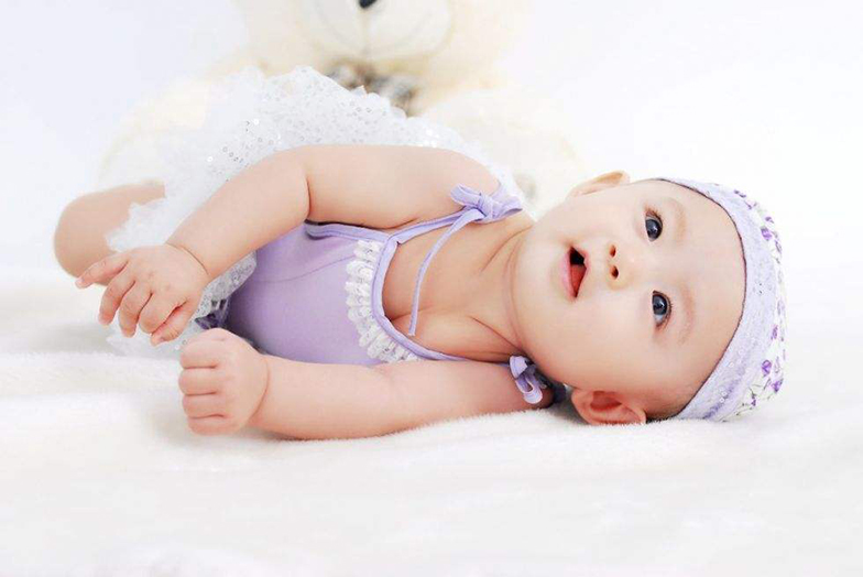 生女孩的科学方法有哪些？