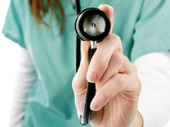 一般的常规体检方案包括什么