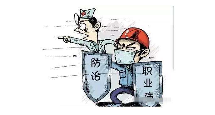 根据职业制定的个性化体检方案