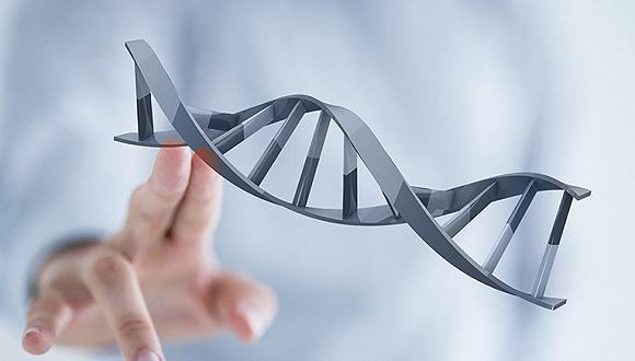 无创产前基因检测的重要性