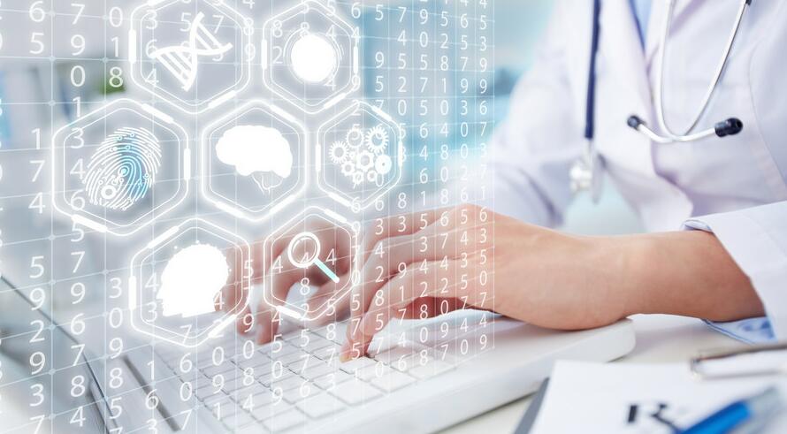 家长如何通过检测结果对孩子进行专项培养？