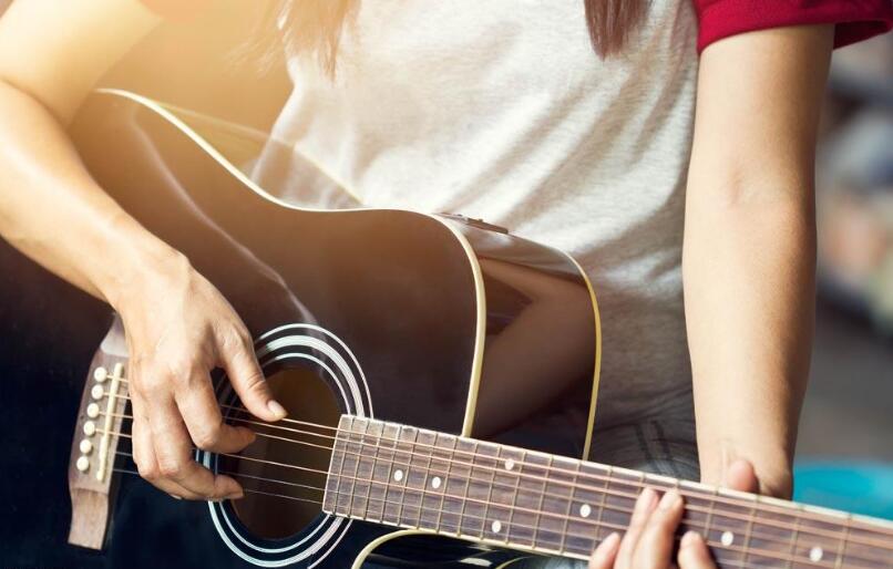 如何发现孩子的天赋？成为孩子的指明灯