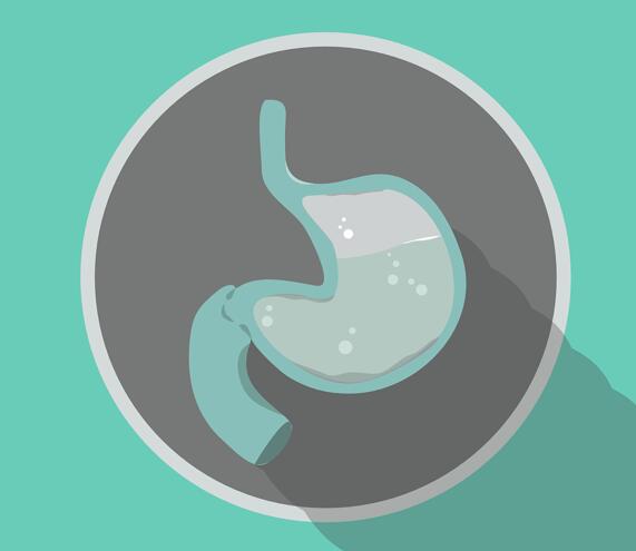 日本对付胃癌的秘笈——全民筛查