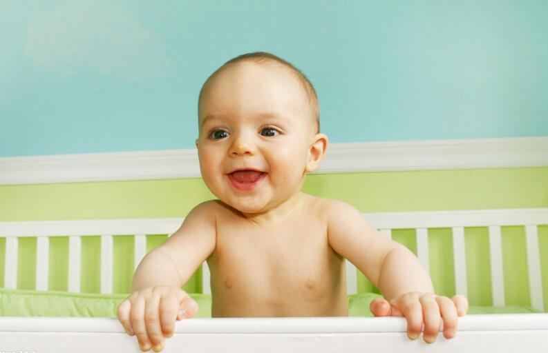 日常生活中，家长如何发现孩子的天赋才能？