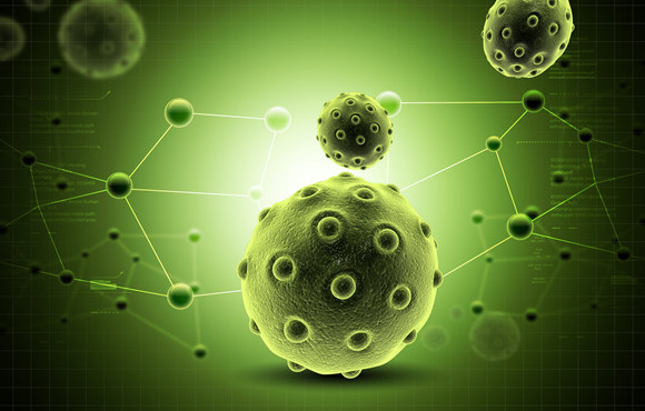 常见癌症的早期症状有哪些？