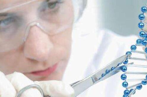 hpv是怎么被检查出来的？