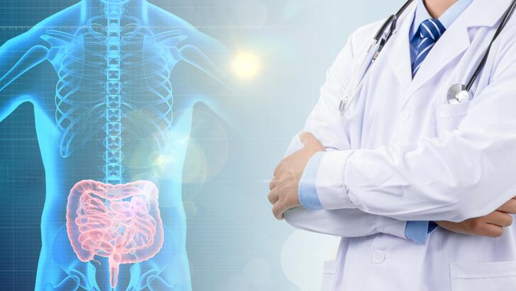 大肠癌的危害有什么？