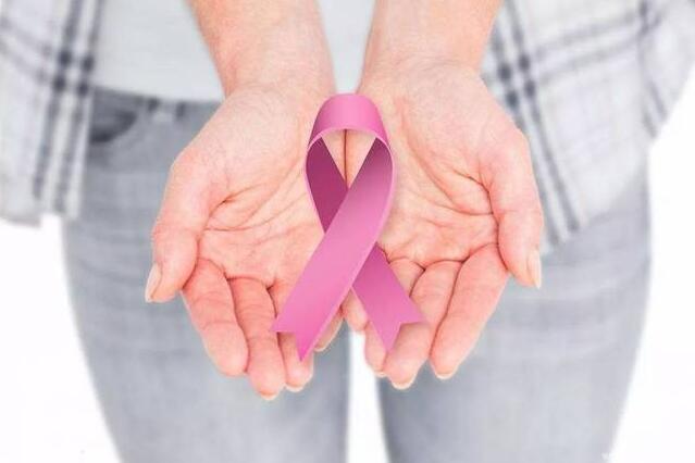 乳腺增生会癌变吗？