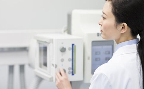 阴道检查疼不疼？