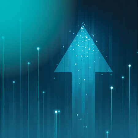 <br>提升员工体验