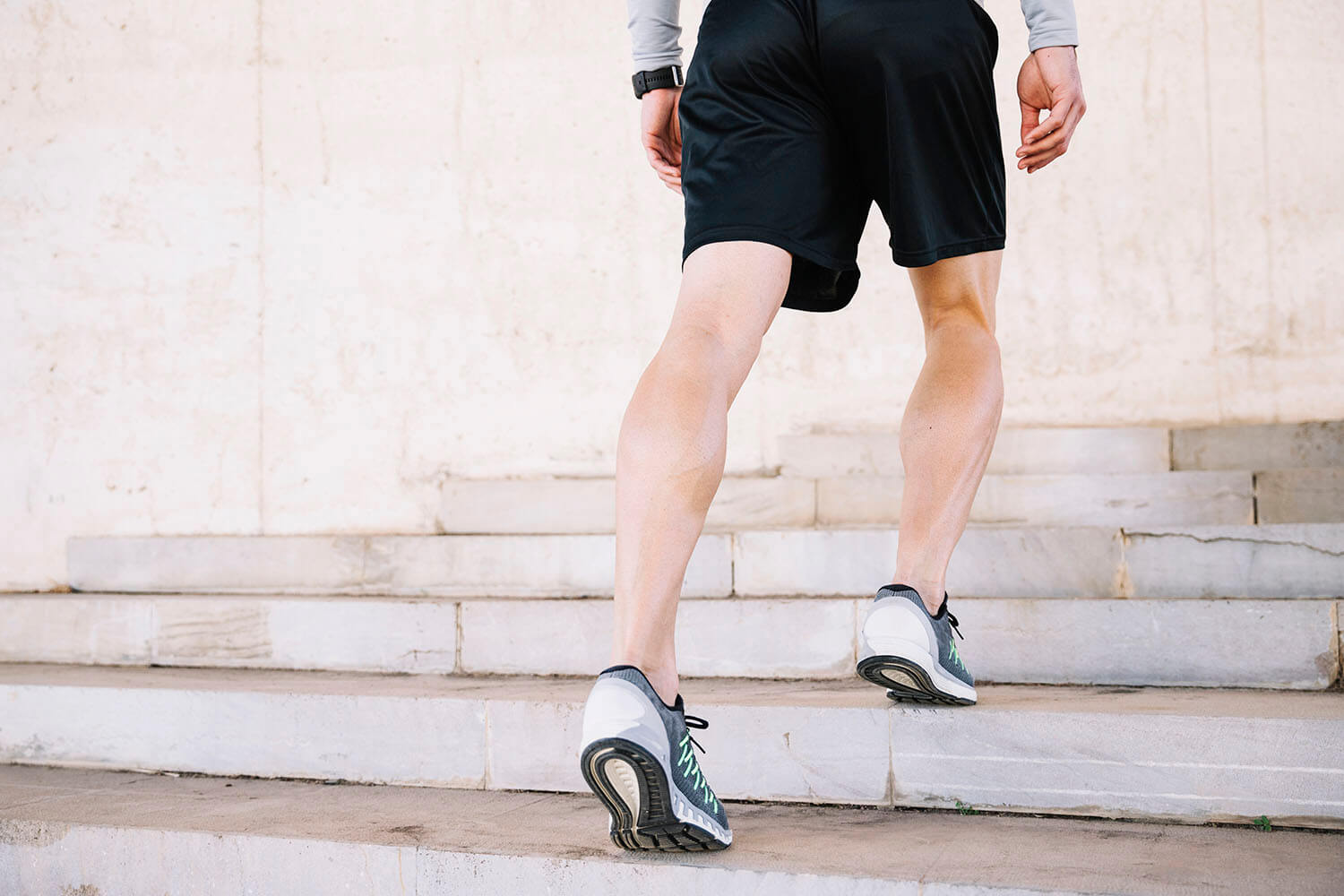 【健康身体】肌肉疲劳好小事? 随时成为肌肉营养不良症先兆!