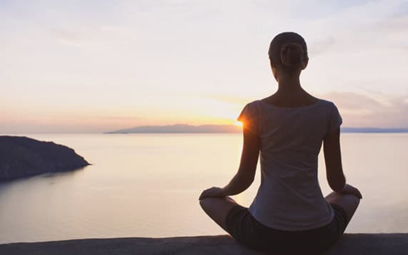 带状疱疹的危害有哪些?