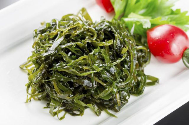 【健康身体】改善高血压有办法