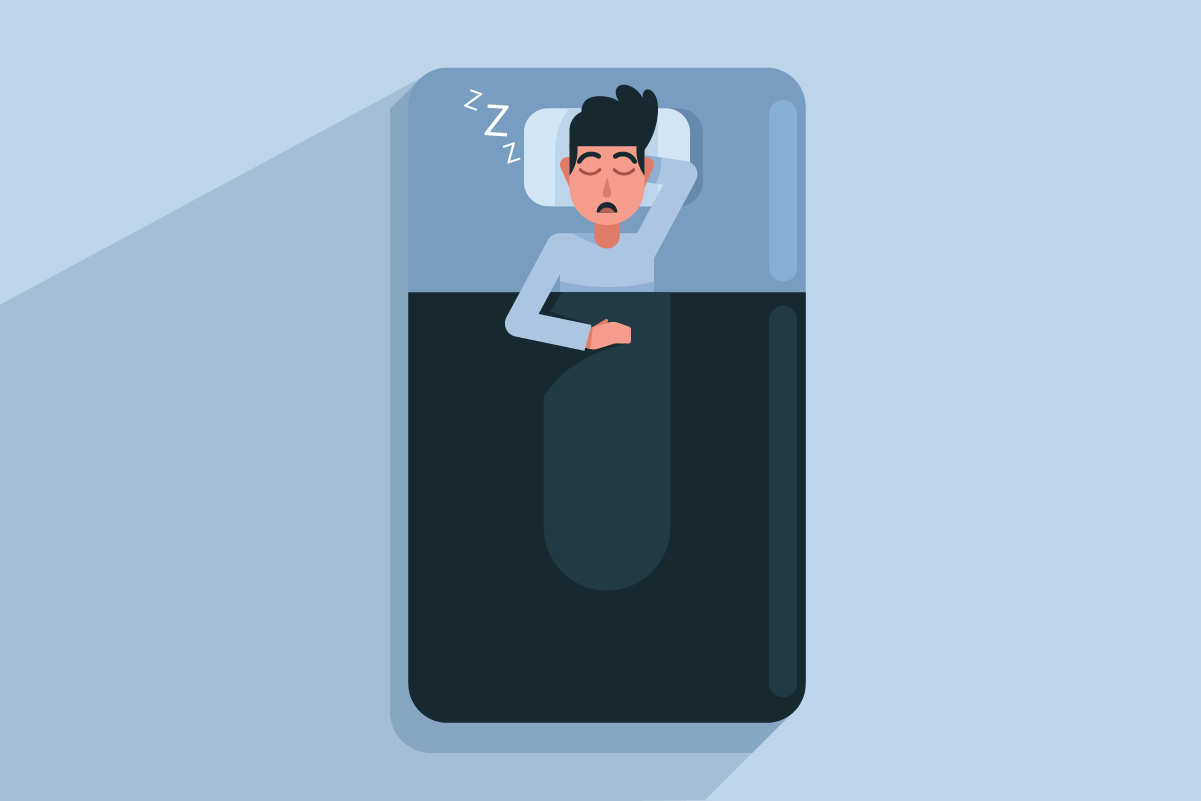 【健康人生】每日训几耐先足够？