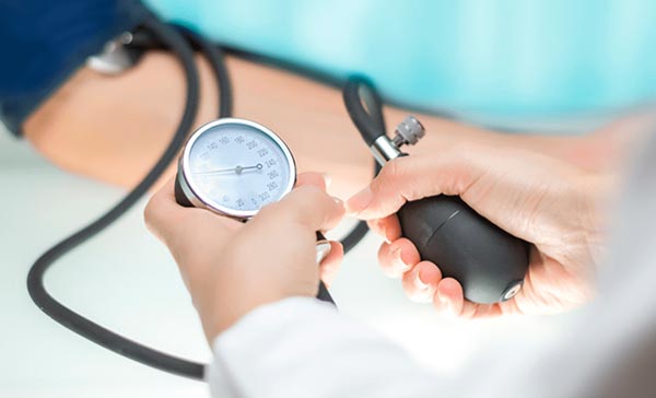 【健康身体】懒不是借口 9个轻松动作保健康血管