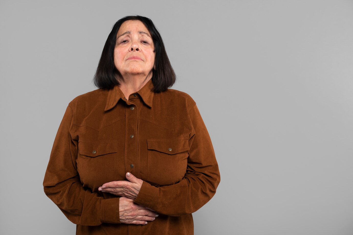 成年人乙肝疫苗接种有什么流程？