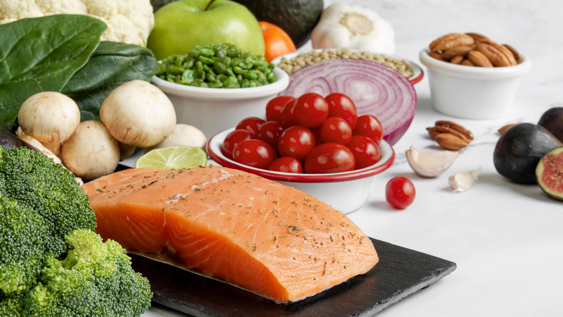 怎么预防鼻咽癌发生?改变不良生活方式