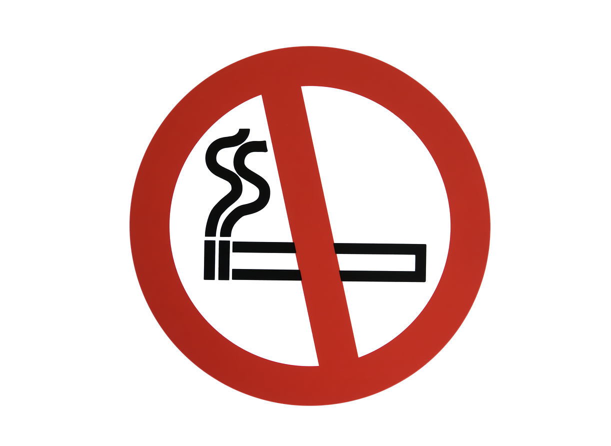 如何预防胃癌的发生？